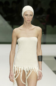 529622099_hedvigmariemaigrek027-.thumb.jpg.8d418cfd8813cd9b8c41734ca20c5b5a.jpg