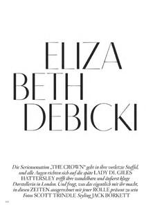Elizabeth Debicki @ Vogue Germany November 2022_01.jpg