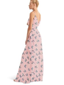 Mandy_FlowerPrintPink_Back%252Bcopy.jpg