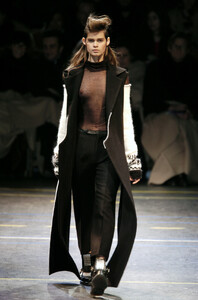 semenenko f04yohji-1m.jpg