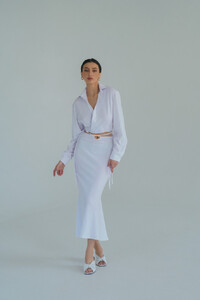 536white1-684x1024.jpg