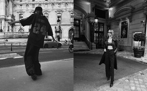 540314911_JosephineSkriver-Instagram2022_09_302.thumb.jpg.cf976bfdf7c04512821b20f26e8092e5.jpg