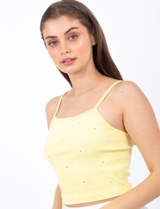 542613-amarillo.jpg