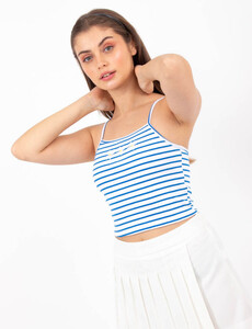 542613-lila.jpg