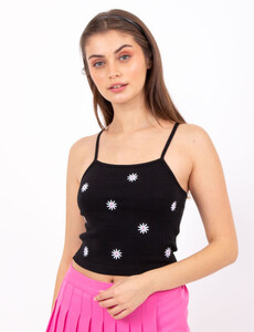 542613-negro.jpg