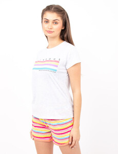 544561-grey-melan.jpg
