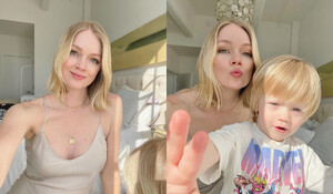 547240889_LindsayEllingson-Instagram2022_05_032.thumb.jpg.55074ed66cad154af6959acb82739120.jpg