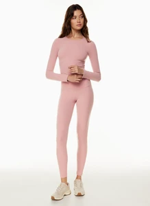 $1(130).jpg