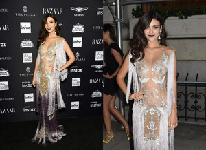 549438149_VictoriaJustice-HarpersBazaarIconsParty@NYC2018_09_0715.thumb.jpg.f0ea58601347606cd2f0233a457ac351.jpg