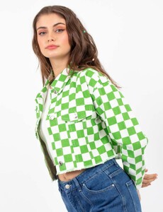 550149-celeste.jpg