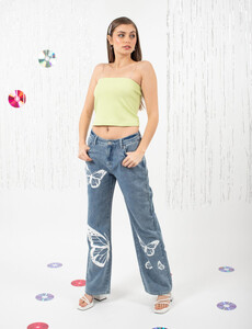 553708-indigo.jpg