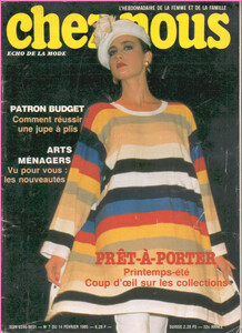 554741162_CHEZNOUS7(07-02-1985).thumb.jpg.1bc3af02e0aaf4feeaaa0194d282d2f7.jpg