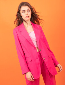 557919-fucsia.jpg