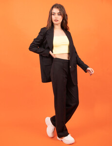 557921-negro.jpg