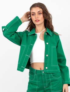 557924-verde.jpg