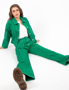 558704-verde.jpg