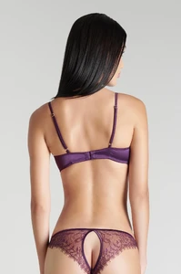 561088_villa_satine_violet_dounia_0534_2000x2000.webp