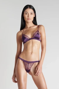 561101_villa_satine_violet_dounia_0006_2000x2000.webp