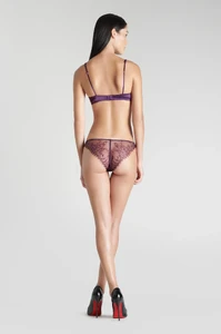 561106_villa_satine_violet_dounia_0137_2000x2000.webp