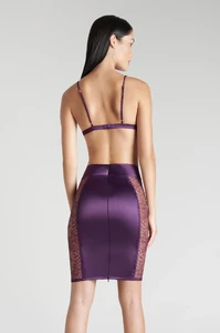 561143_villa_satine_violet_dounia_0676_2000x2000.webp