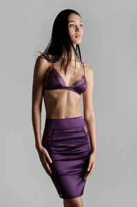 561143_villa_satine_violet_dounia_0738_2000x2000.webp