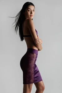 561143_villa_satine_violet_dounia_0756_2000x2000.webp