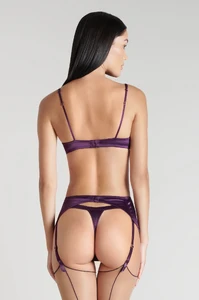 561149_villa_satine_violet_dounia_0340_2000x2000.webp