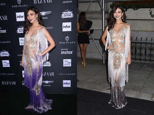 568919750_VictoriaJustice-HarpersBazaarIconsParty@NYC2018_09_0713.thumb.jpg.79b34064454668936f12ac96f9647636.jpg