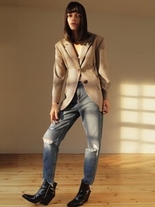 Bianca Redmerski 1340825.jpg