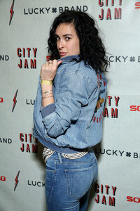 Lucky+Brand+Presents+Lucky+Lounge+City+Jam+RRiM1i83uFgl.jpg