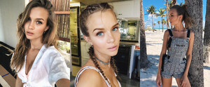 587969321_JosephineSkriver-Instagram2018_02_18.thumb.jpg.6924c5a5ec020cb77d36e3dbe0dbac52.jpg