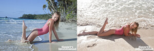 588185425_AnneV-SportsIllustratedSwimsuit2011Online22.thumb.jpg.18689749b22e1600ed55b53ccf06bee1.jpg