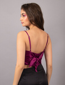 5CC556130-magenta.jpg