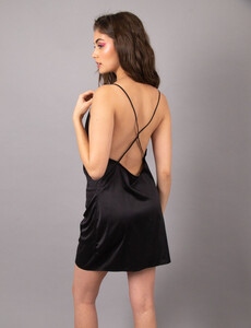 5CC556131-negro.jpg
