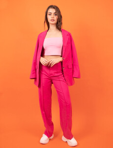5CC557919-fucsia.jpg