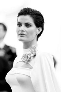 'White Noise' And Opening Ceremony Red Carpet - 79th Venice International Film Festival [3].png