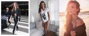 604473744_JosephineSkriver-Instagram2017_11_08.thumb.jpg.6dbc0408bf226825b64ea4cd8057b1c9.jpg