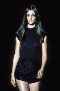 605208426_AllesandroDellAcquaSS19983.thumb.jpg.b27bcfd2bd38b60f95eda3f11e667872.jpg