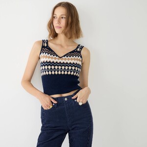 jcrew 102022_7.jpg