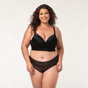 6183-conjunto-isa-preto1-cd9184878efc16bb3916548703149249-640-0.jpg