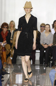 620625023_monikapetrauskaitets022.thumb.jpg.d3f968dd8d64b43a8bd602a44fca208f.jpg