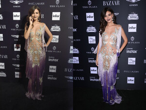 632517876_VictoriaJustice-HarpersBazaarIconsParty@NYC2018_09_0720.thumb.jpg.e0b127dde55cb3eb01c346c42b4bc5e7.jpg