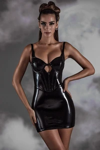 6336_6_Black-corset-keyhole-mini-dress_2000x.webp