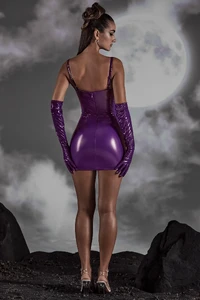 6336_7_Purple-Cut-Out-Corset-Mini-Dress_2000x.webp