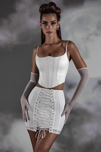 6349_1_Asra-white-corset-mini-skirt_2000x.webp