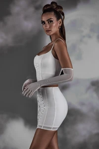 6349_2_Asra-white-corset-mini-skirt_2000x.webp