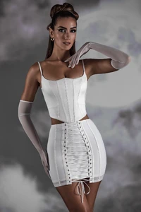 6349_5_Asra-white-corset-mini-skirt_2000x.webp