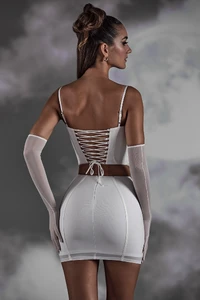6349_8_Asra-white-corset-mini-skirt_2000x.webp