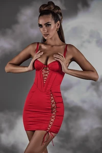 6354_2_Red-Lace-Up-Corset-Mini-Dress_2000x.webp