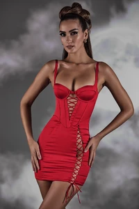 6354_3_Red-Lace-Up-Corset-Mini-Dress_2000x.webp
